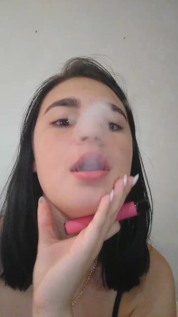 ChloeNova 27-08-2021 Topless 